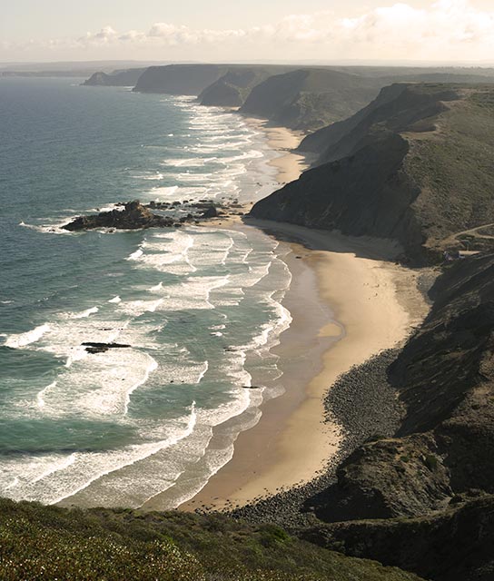 Sagres, Portugal - Design Hotels Sagres - Design Hotels